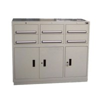 FKX-3066工具箱、金属柜铁皮柜，文件柜，零件柜，档案柜 工具柜