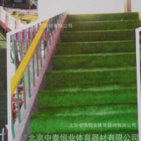 室内外楼梯踏步材料 场地施工北京天津内蒙河北山西河南新疆西藏